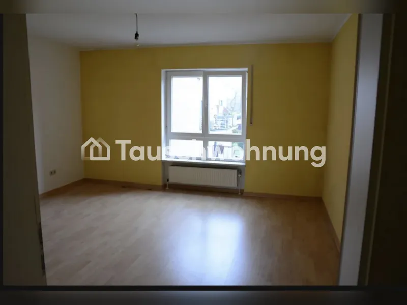 Tauschwohnung: Friedrichshain-Kreuzberg: 1,5-Zimmer-Wohnung — photo 1